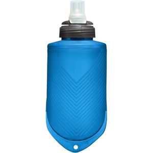 Accesorio Camelbak Azul