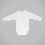 PIGA0230I20_4