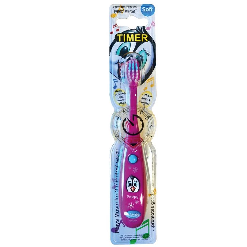 BRITE007_1