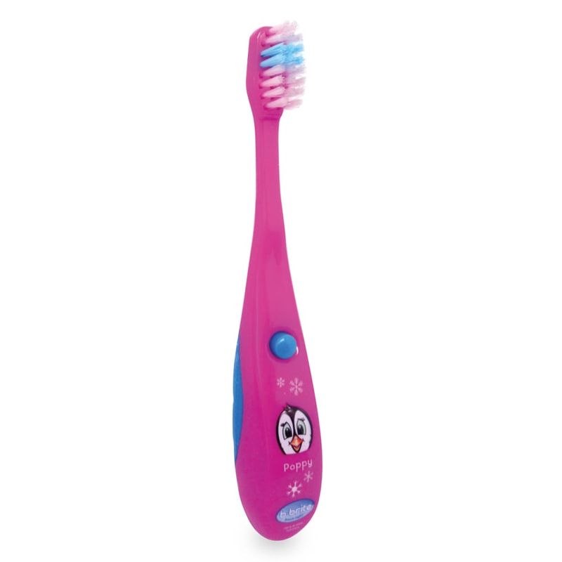 BRITE007_2