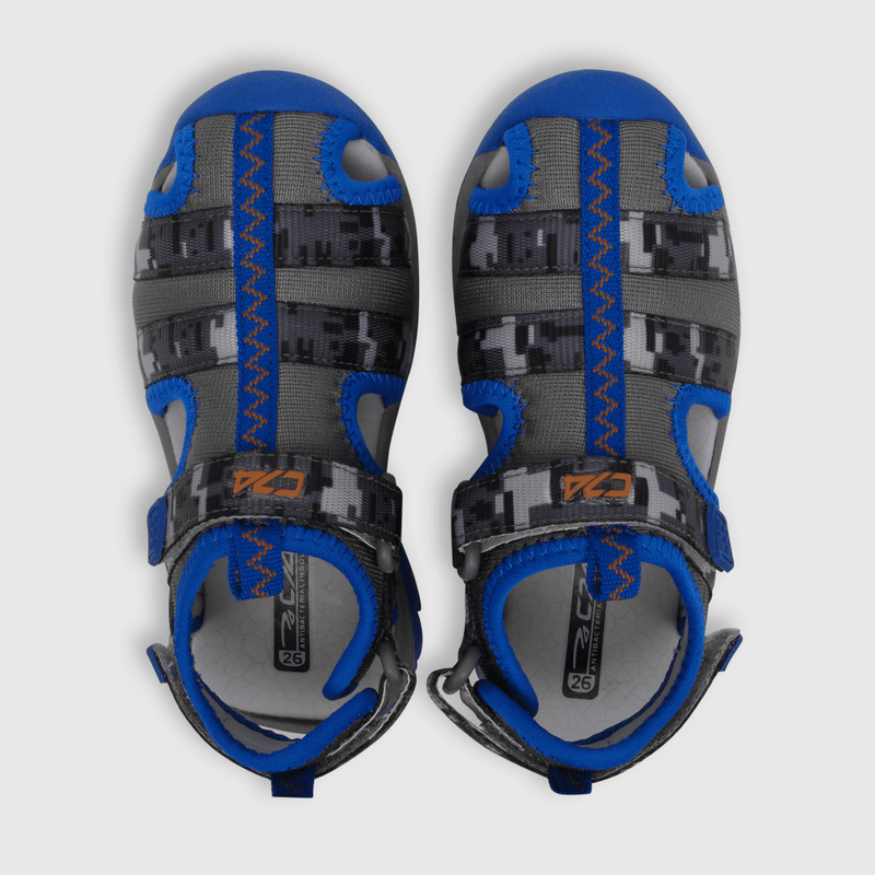 48170211V22_4