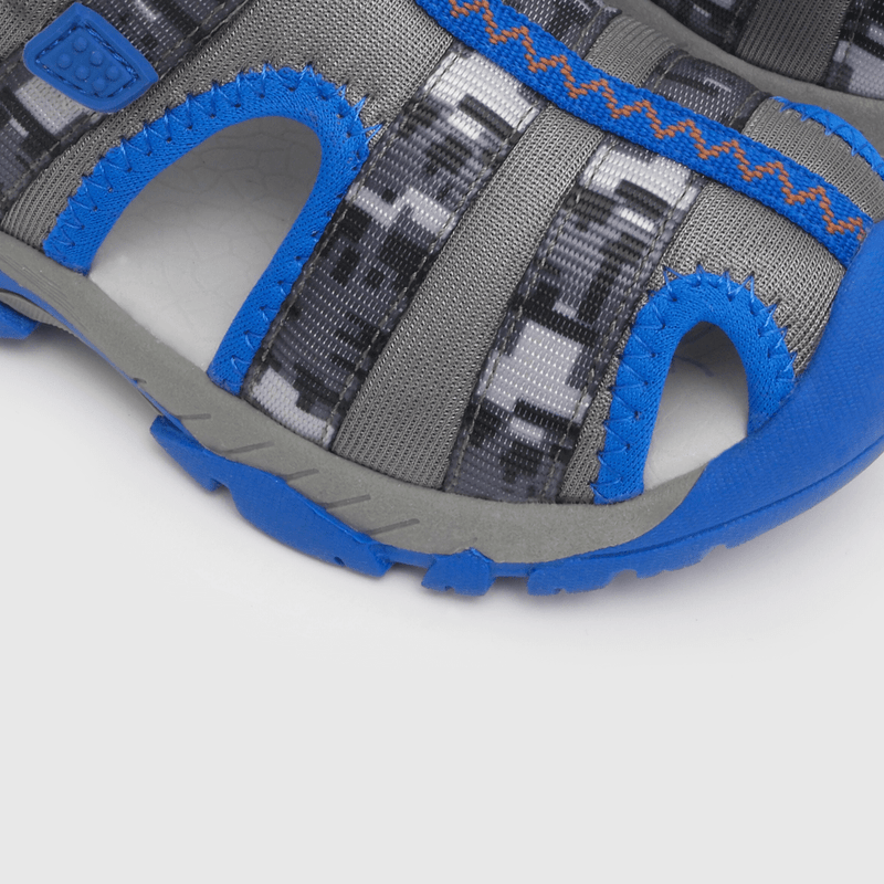 48170211V22_6