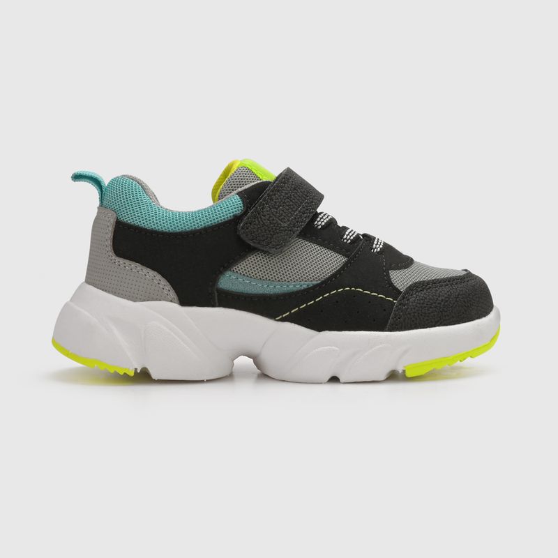 47230250V22_2