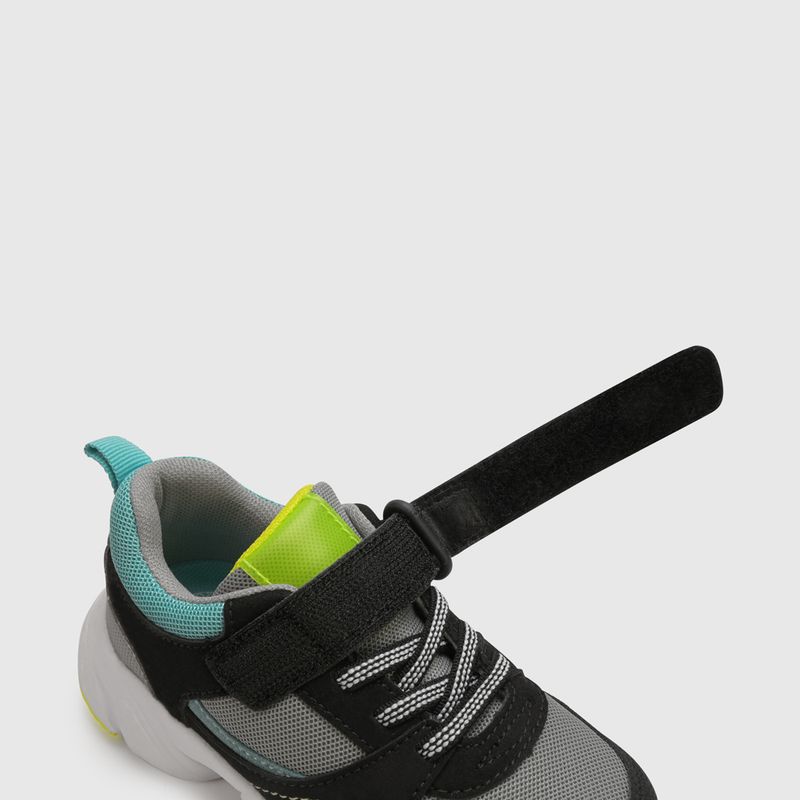 47230250V22_7