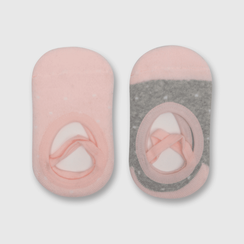 C2PE0230V22_1