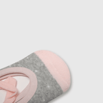 C2PE0230V22_2