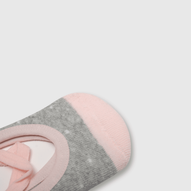 C2PE0230V22_2