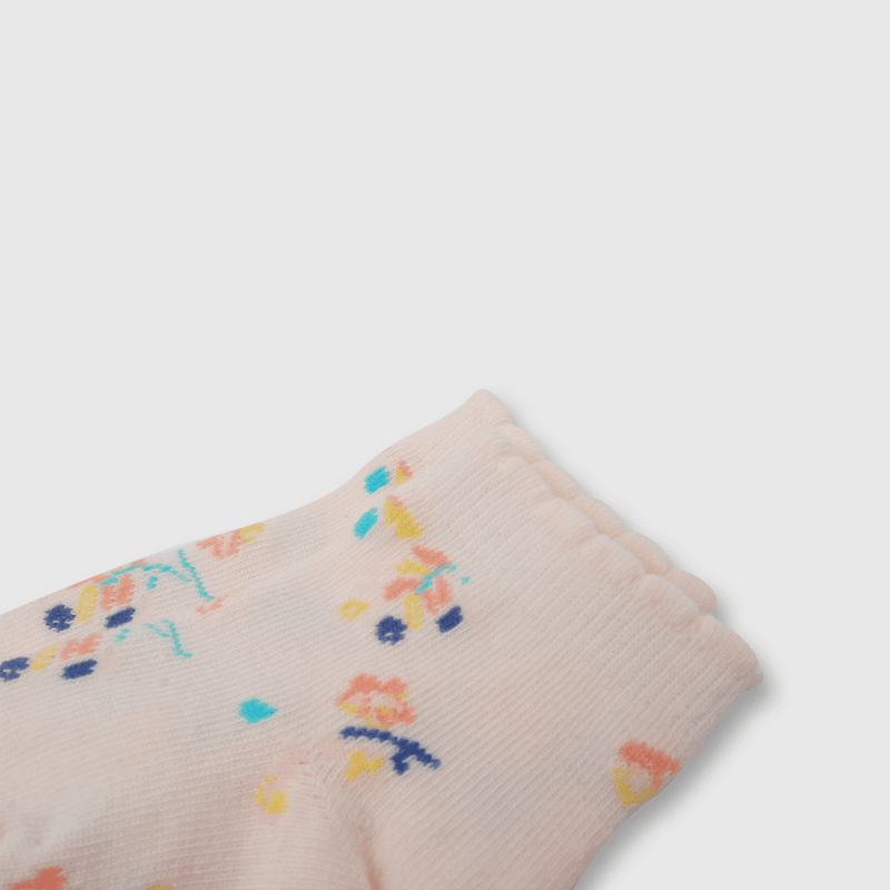 C2PE2610V22_2