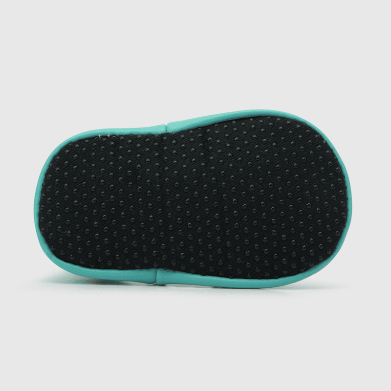 C2PE1434V22_2