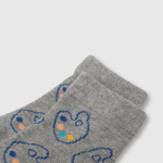C2PE2510V22_2