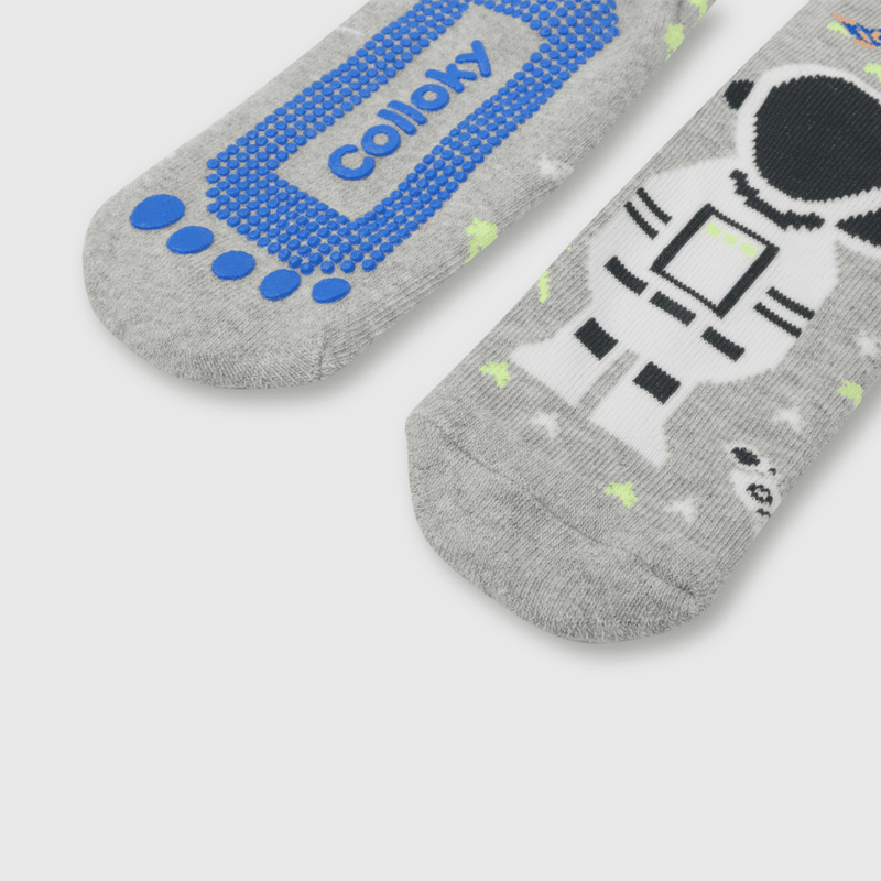 C3PE1511V22_2