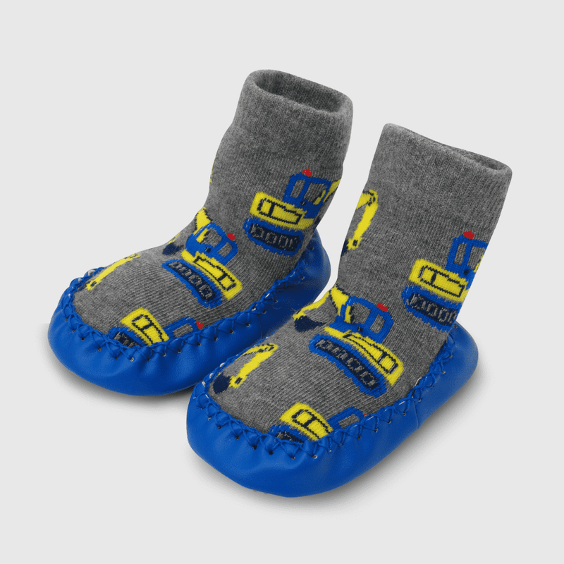 C2PE1350V22_1