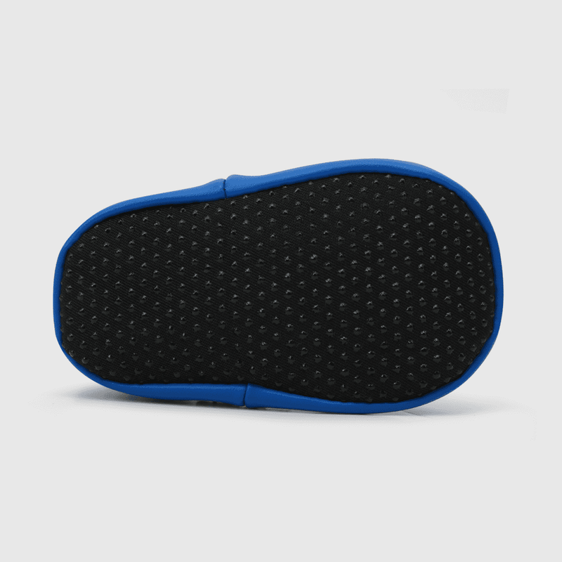 C2PE1350V22_2