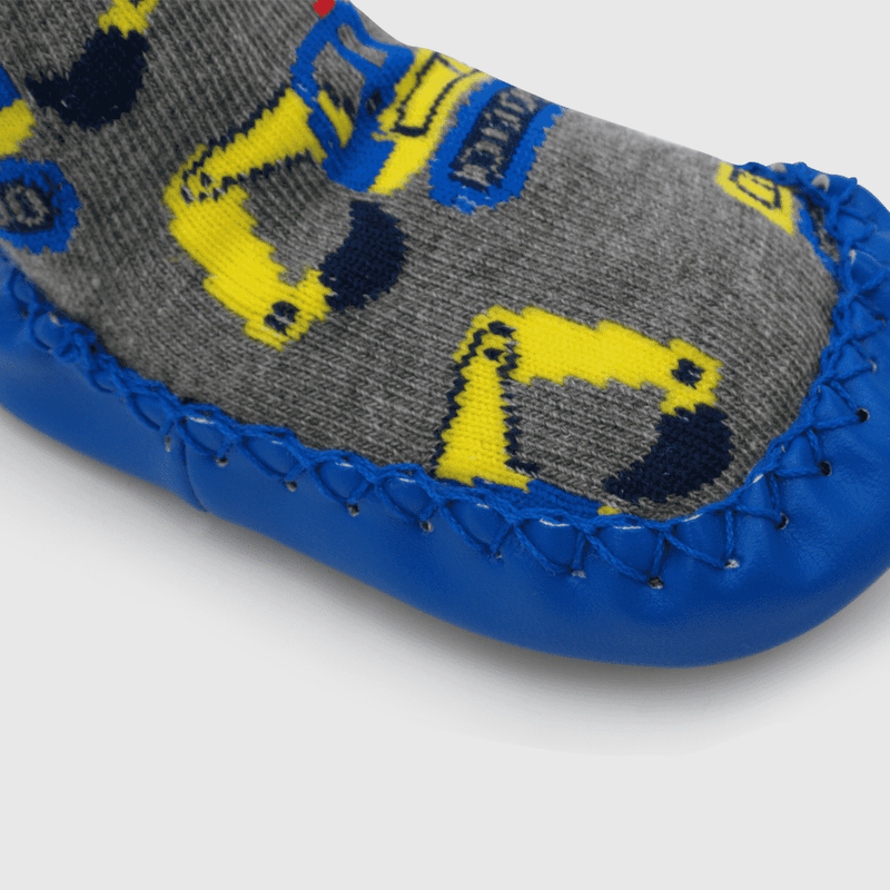 C2PE1350V22_3