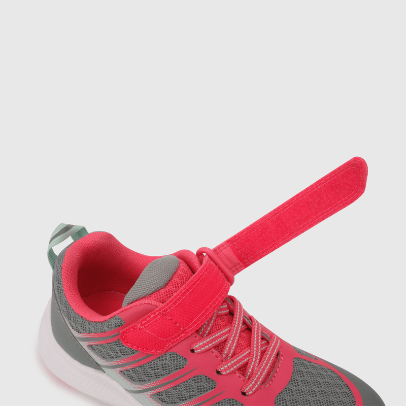 58720384I22_5