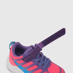 48720387I22_5