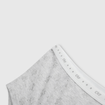CZSX0601I22_5
