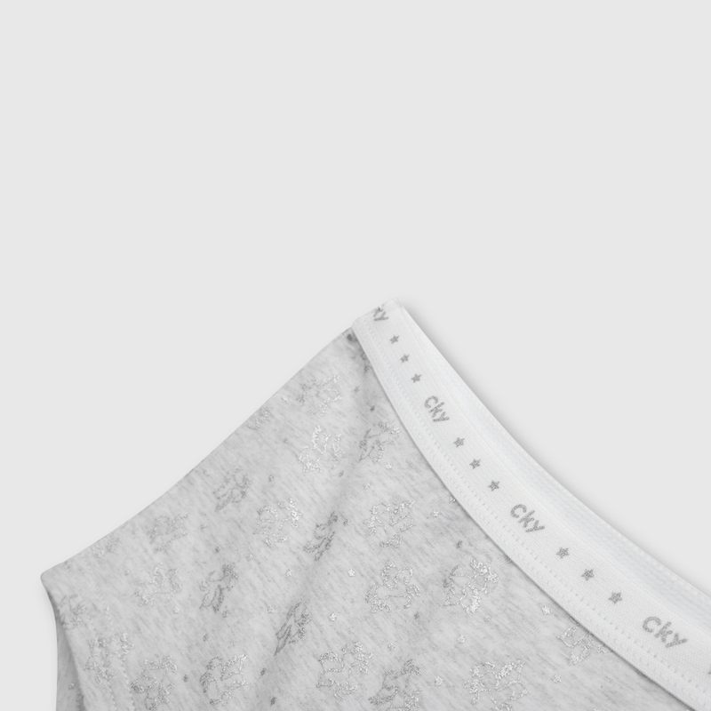 CZSX0601I22_5