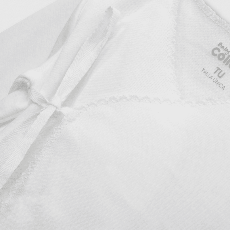 CBGAU710I22_3