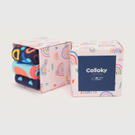 CCPE0250I22_2