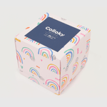 CCPE0250I22_4
