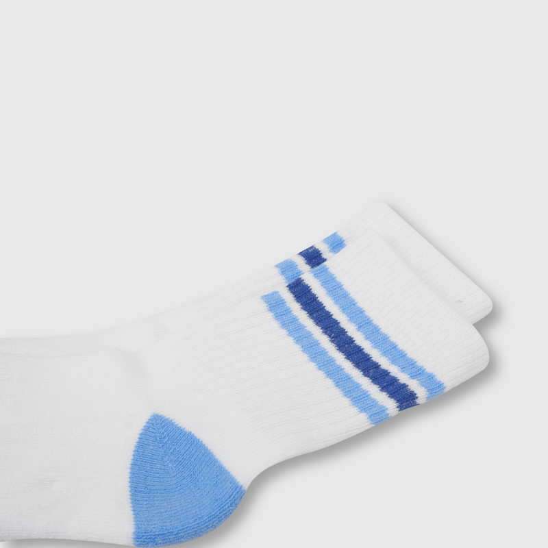 C3PE0210I22_2