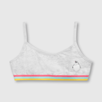 PESX0210I22_3