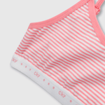 PESX0430I22_5