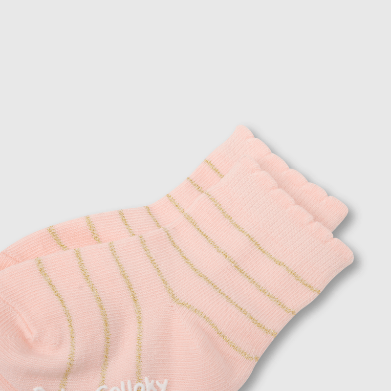 C2PE0610I22_2