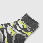 C2PE0550I22_2