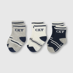 C2PE0311I22_1