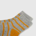 C2PE2911I22_2