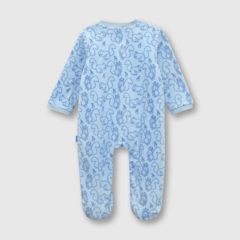 PJPF0140I22_2