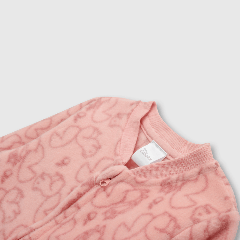 PJPF0230I22_3
