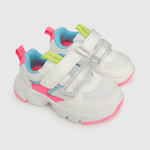47200210V23_1