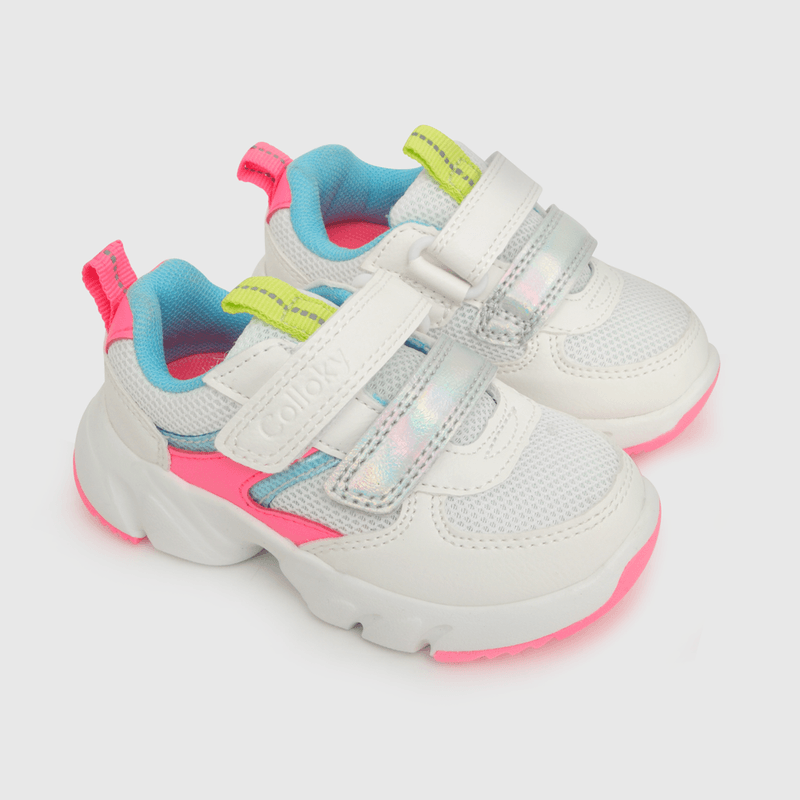 47200210V23_1
