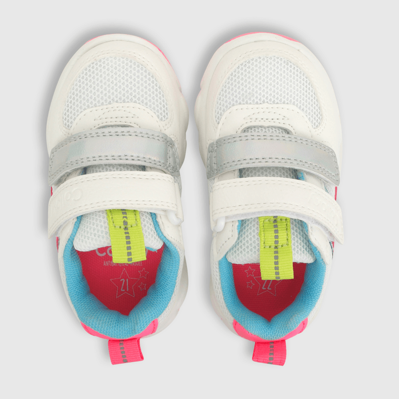 47200210V23_4