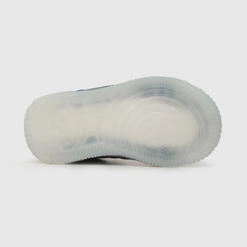 47250250V23_3