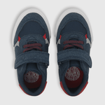 47270250V23_4