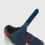 47270250V23_5