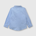 CAOX0140V23_2