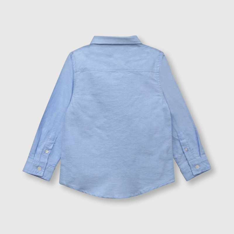 CAOX0140V23_2