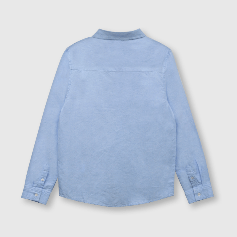 CAOX0340V23_2