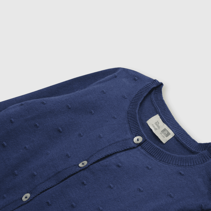 CHLA0450V23_3
