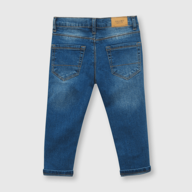 JEME0150V23_3