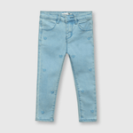 JEME0250V23_1