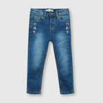 JEME0450V23_1
