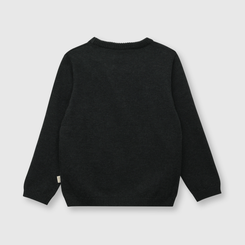 SWLA0301V23_2