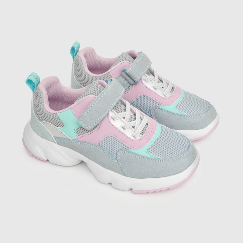 57240250V23_1