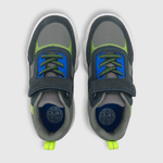57210250V23_4